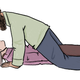 Illustration for article titled The Book Of Jezebel: M Is For Missionary Position